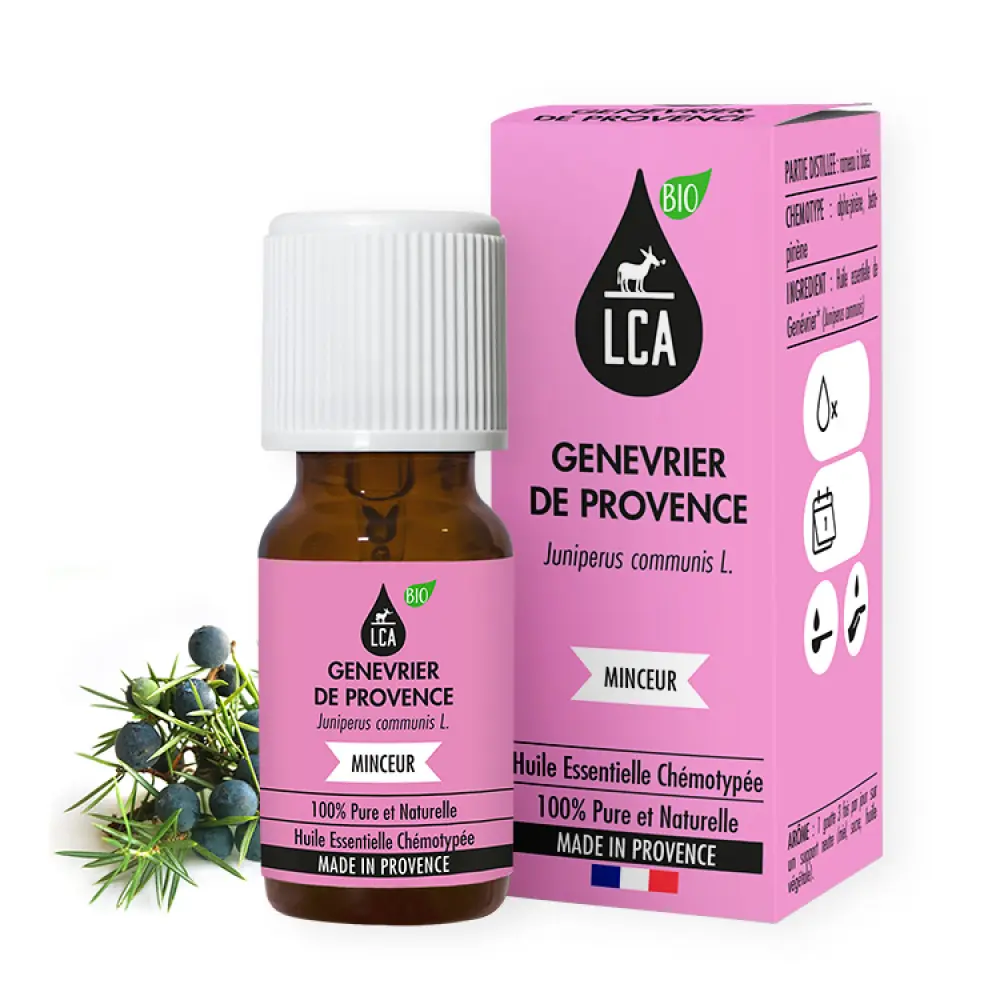 HE_GENEVRIER_DE_PROVENCE_BIO_FLACON_BOX_PLANTES