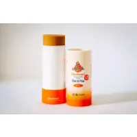 fab379_1d4c5a2d7ddc4600aafcca0c080ddfee~mv2