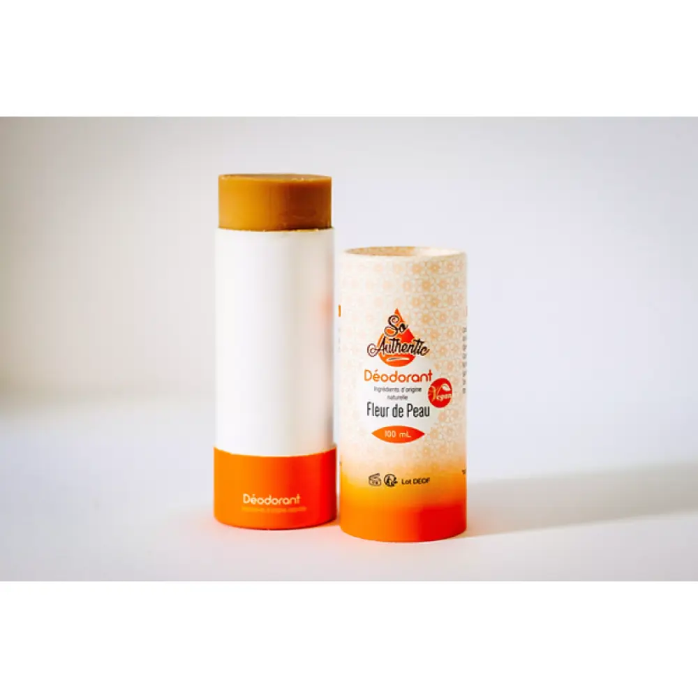 fab379_1d4c5a2d7ddc4600aafcca0c080ddfee~mv2