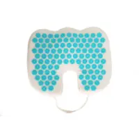 Acupression_Climsom_Zen_coussin_acu_reflexologie_vue_du_haut_HD