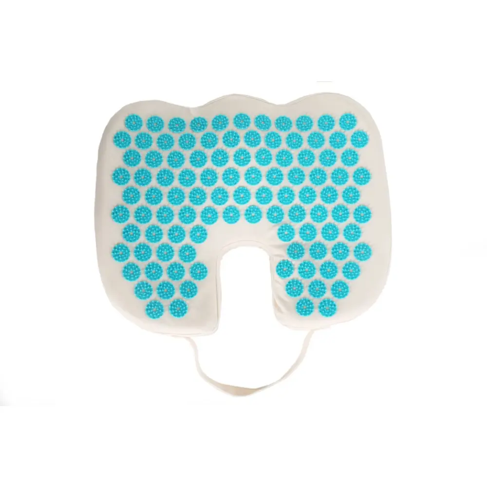 Acupression_Climsom_Zen_coussin_acu_reflexologie_vue_du_haut_HD