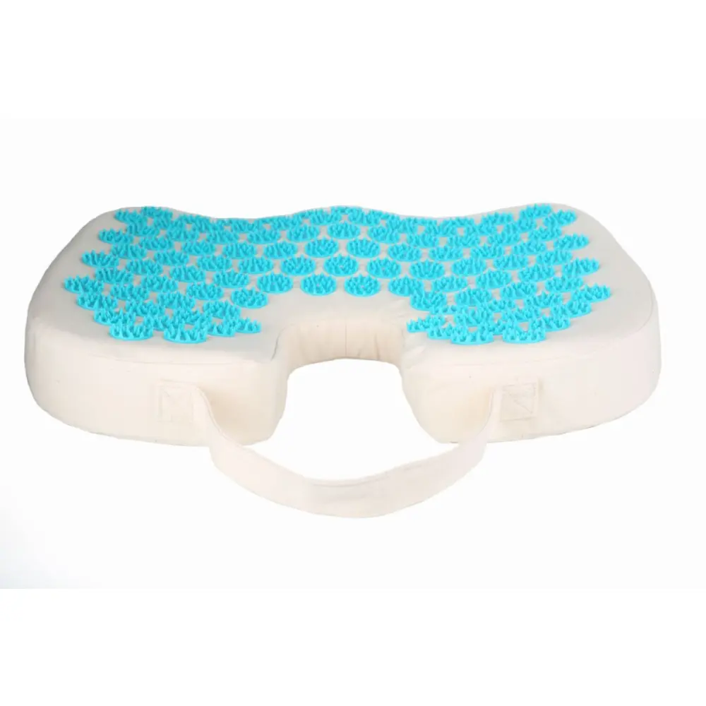 Acupression_Climsom_Zen_coussin_acu_reflexologie_vue_face_HD