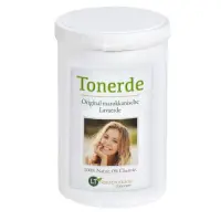 tonerde-original-aus-marokko-1-kg-feines-braunes-pulver-zur-chemiefreien-haarwaesche-koerperpflege-peeling-vegan-anti-schuppen-removebg-preview