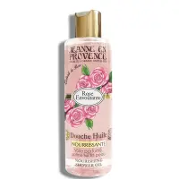 Huile-de-douche-Rose-Jeanne-en-Provence-1