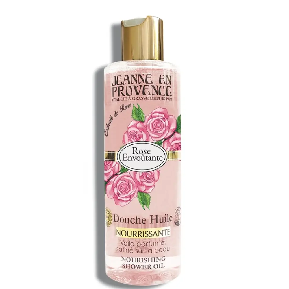 Huile-de-douche-Rose-Jeanne-en-Provence-1