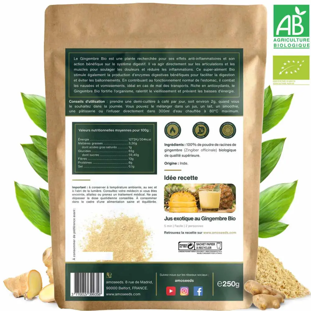 GingembreenPoudreBioamoseedsspecialistedessuperalimentsBio._1200x
