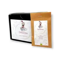 Detente-sachets-individuels-Infusion-BIO-4