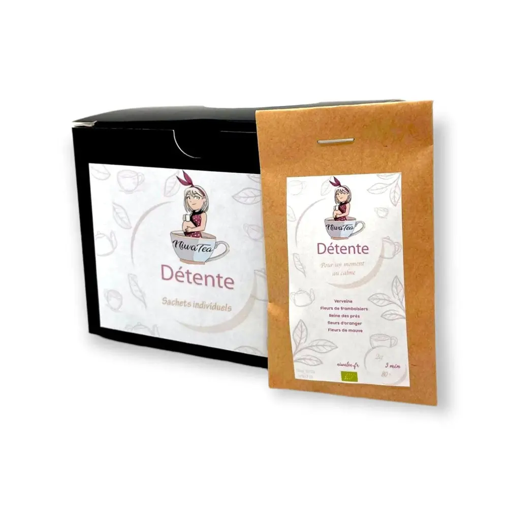 Detente-sachets-individuels-Infusion-BIO-4