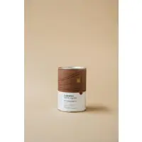 WEB-CONNIVENCE-STUDIOQUOTIDIEN-10