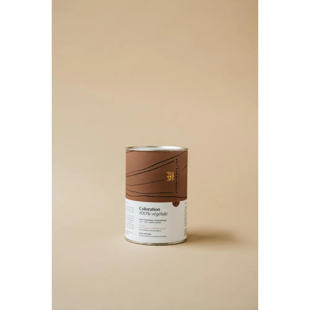 WEB-CONNIVENCE-STUDIOQUOTIDIEN-10