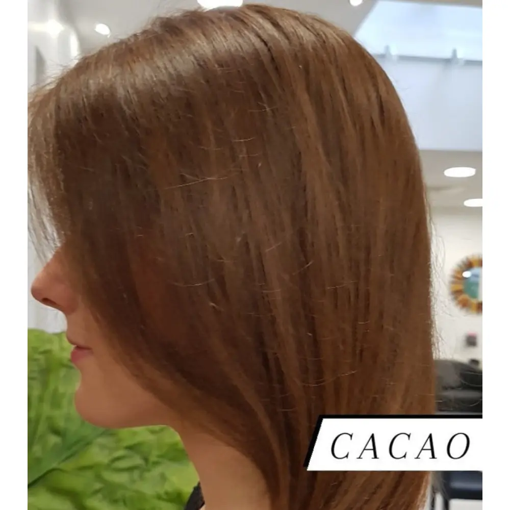PhotoresultatCacao
