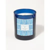 BOUGIECOMPORTA-PACKSHOT