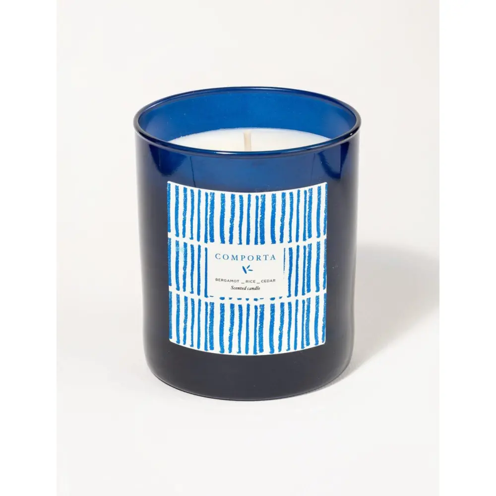 BOUGIECOMPORTA-PACKSHOT