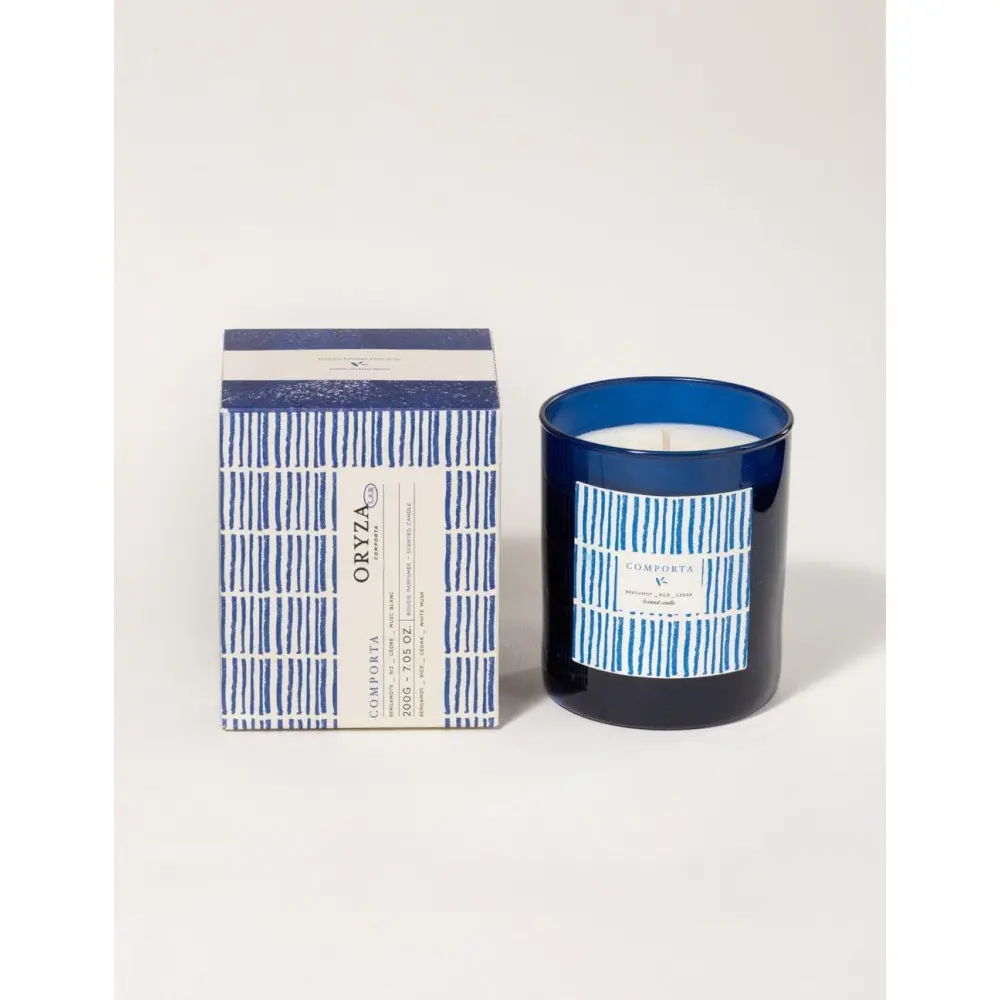 BOUGIECOMPORTA-PACKSHOTETUI