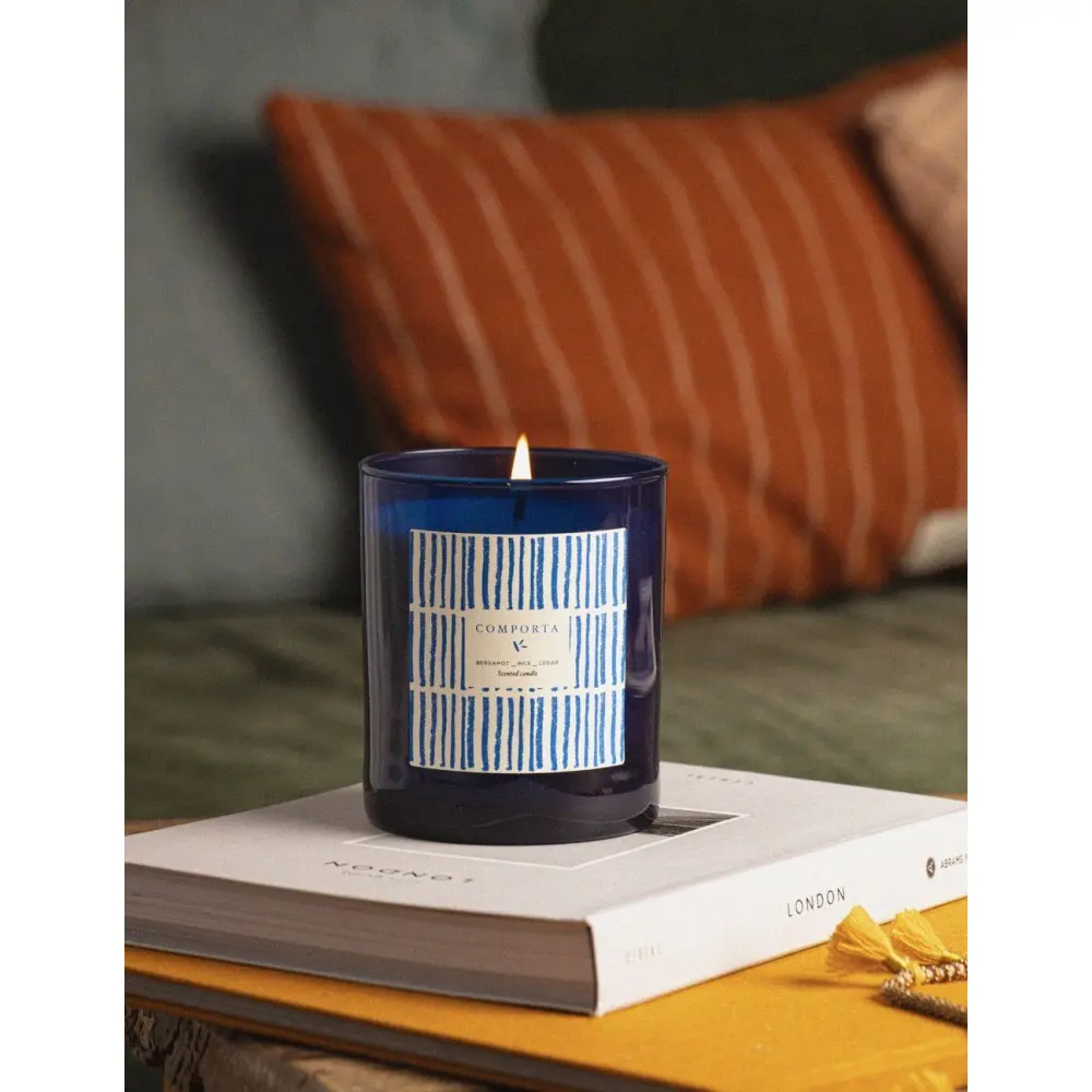 Photosfichesproduits_9