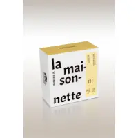 LaMaisonnette-packshot-portraits-11