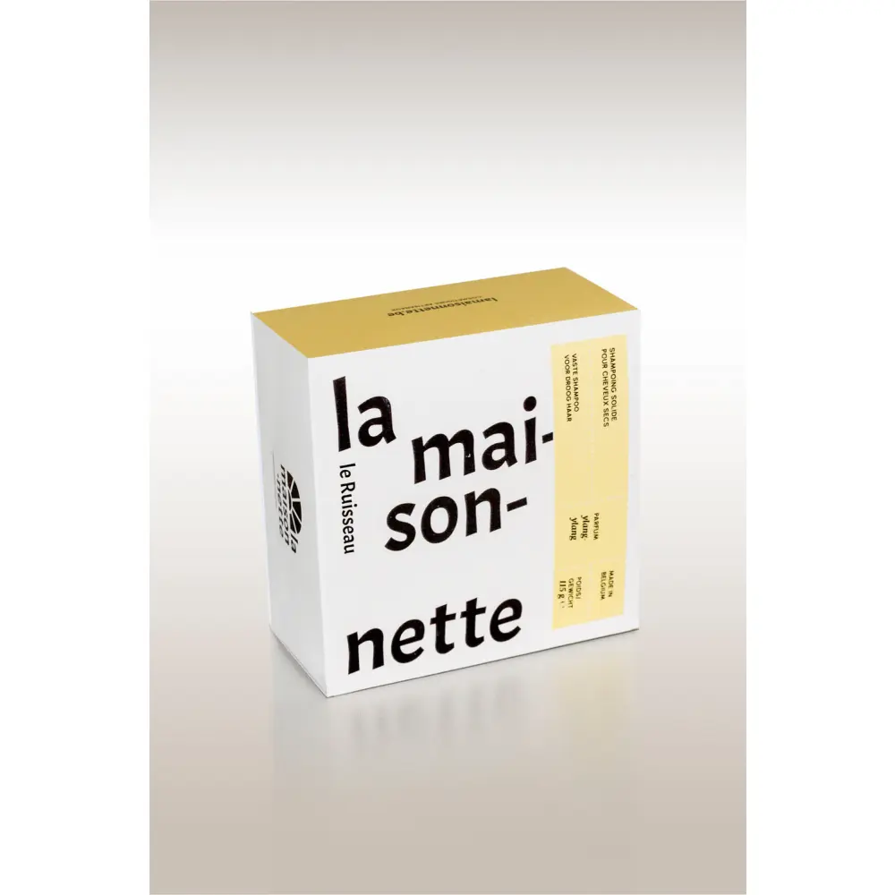 LaMaisonnette-packshot-portraits-11