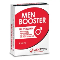 menbooster-gel-d-erection-dosettes