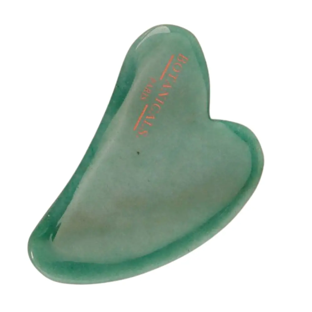 Guasha_Jade-removebg-preview