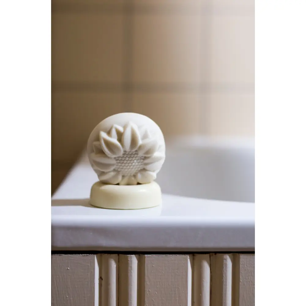 LaMaisonnette_insta_feed_22