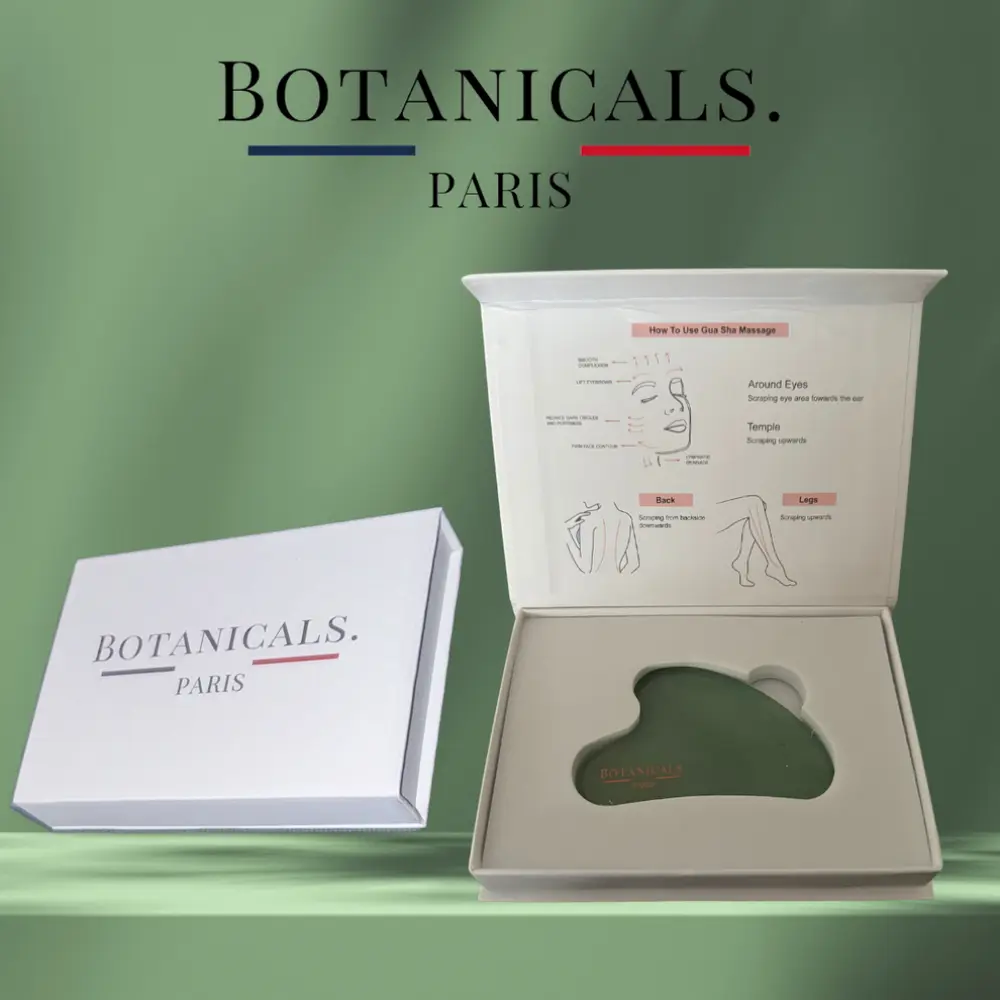 Botanicals_guasha_jade_4
