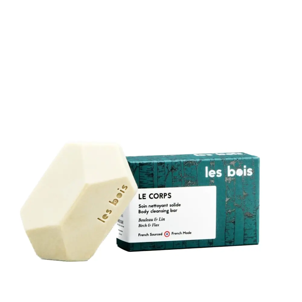 3760356900047_2-1024x1024 Background Removed