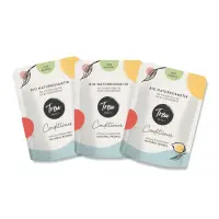 bio-conditioner-sparset-3