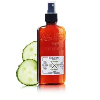 BrumeintensepurifianteLaFare1789enProvence_600x