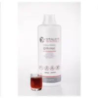 Screenshot 2024-01-04 at 11.59.37