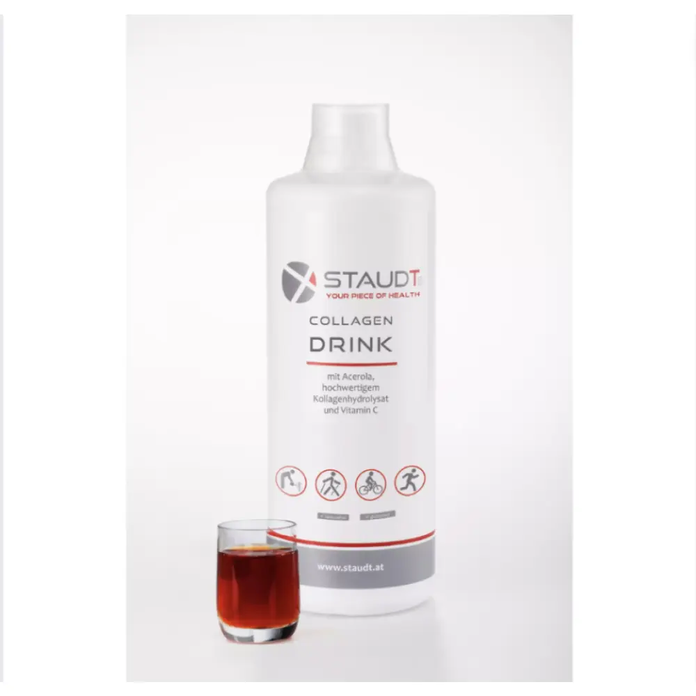 Screenshot 2024-01-04 at 11.59.37