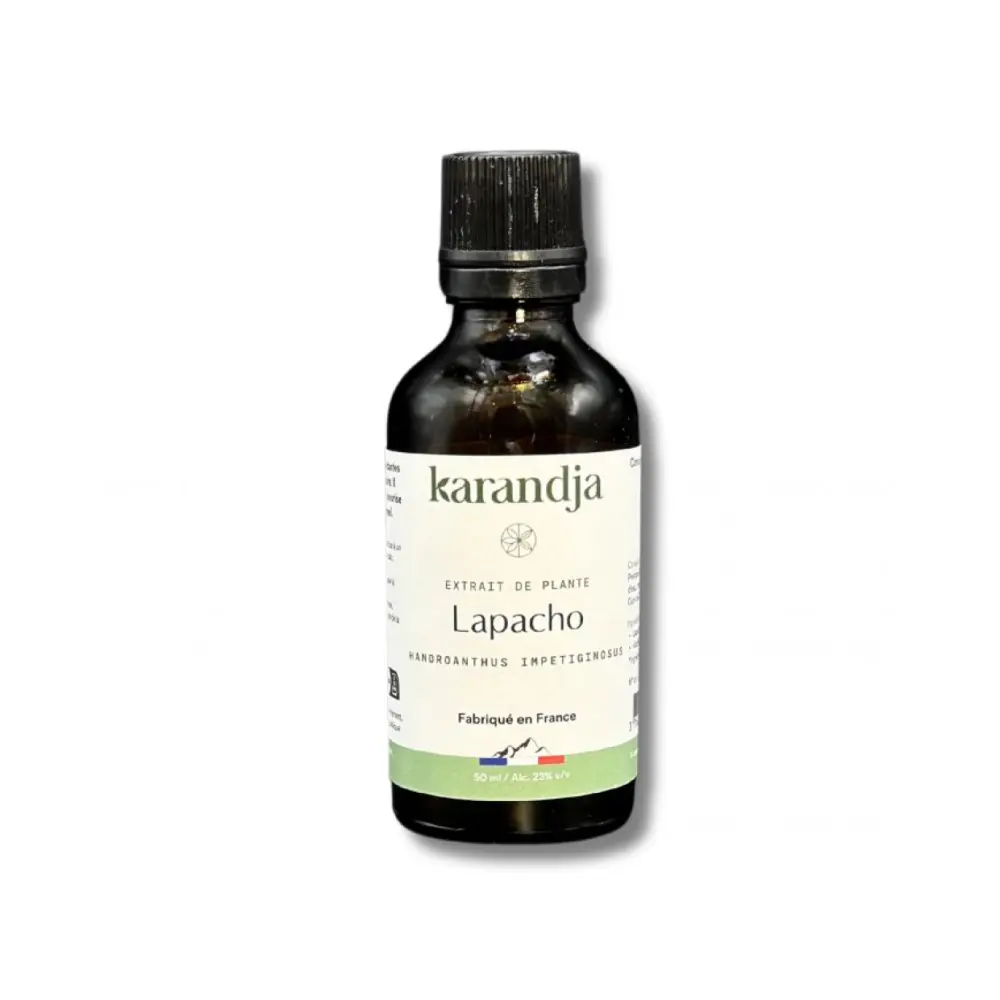 karandja-extrait-de-plante-lapacho-50ml-bio-handroanthus-impetiginosus