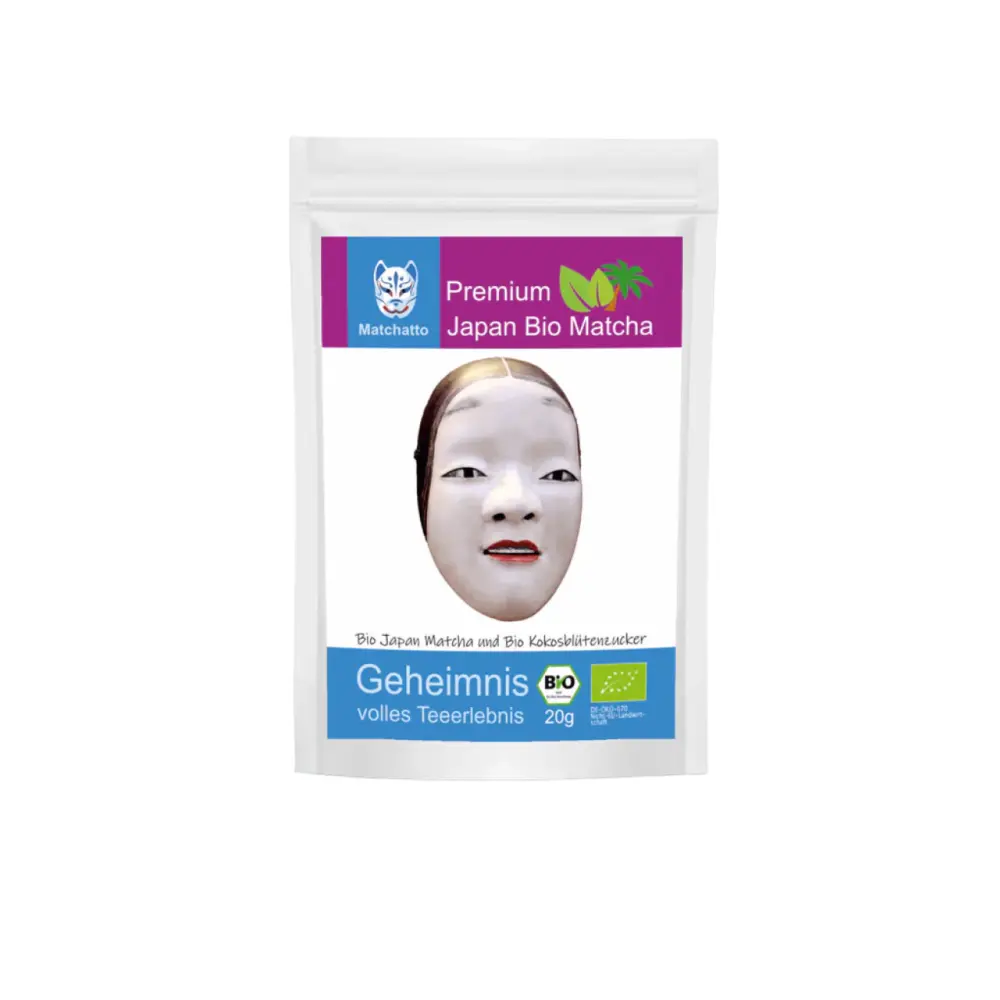 kokos 20-PhotoRoom.png-PhotoRoom