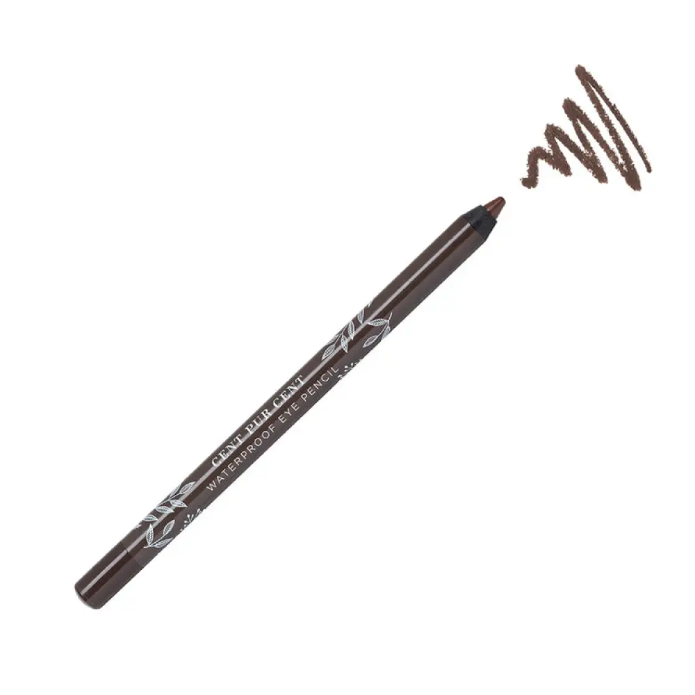 Waterproofeyepencil-chocolat-metswoosh_websizewitteachtergrond