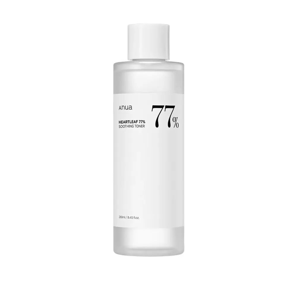 ANUA-Heartleaf-77_-Soothing-Toner_5000x-Photoroom