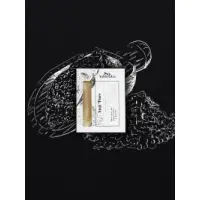 6f4f96_404d2080e053402882eb5eb49d1f6cc4~mv2