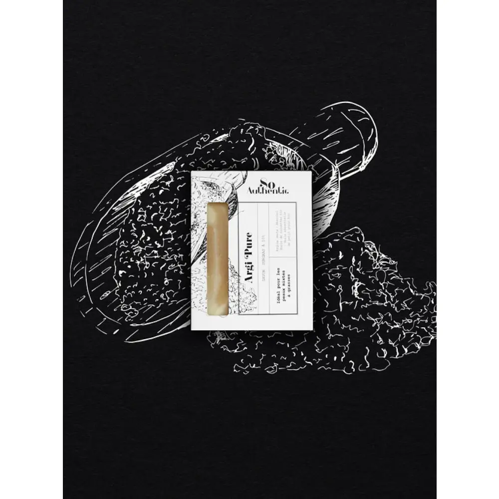 6f4f96_404d2080e053402882eb5eb49d1f6cc4~mv2