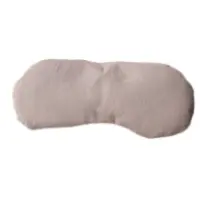 Screenshot 2024-01-15 at 12.45.27