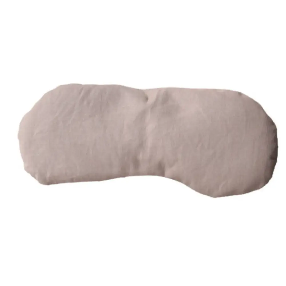 Screenshot 2024-01-15 at 12.45.27