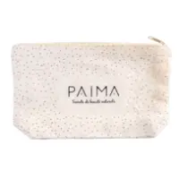 Capture d’écran 2023-02-02 à 14.35.47