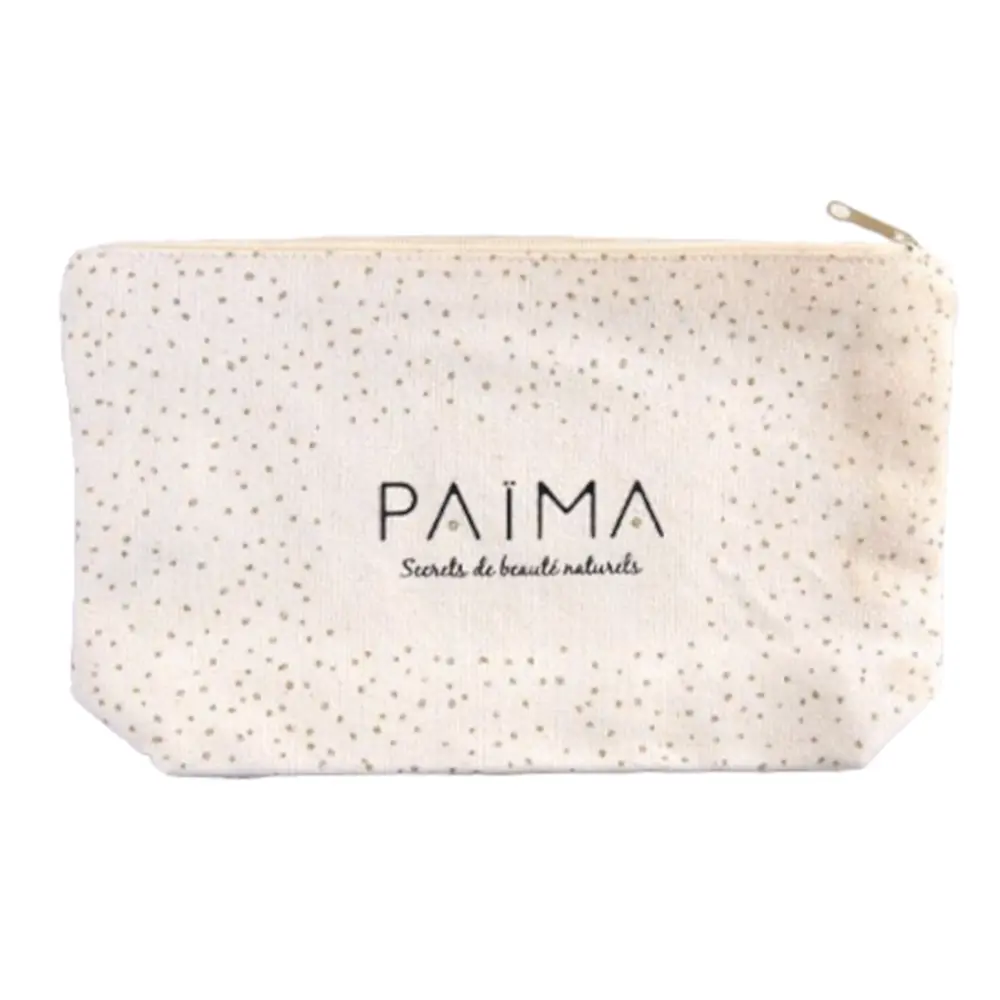 Capture d’écran 2023-02-02 à 14.35.47