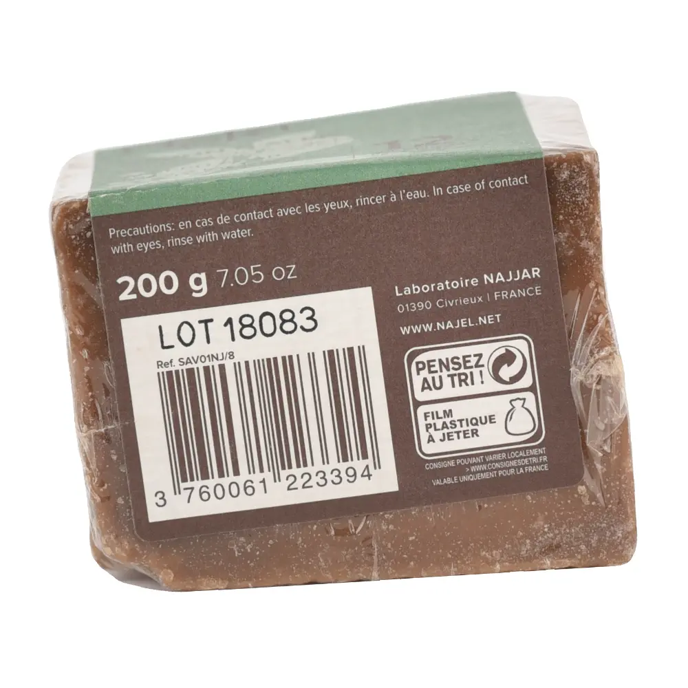 DSC_0717-3760061223394