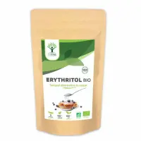 Erythritol-Bio-en-Poudre-100g-Energie-Sucre-Naturel-Alternative-Vegetale-Fabrique-en-France