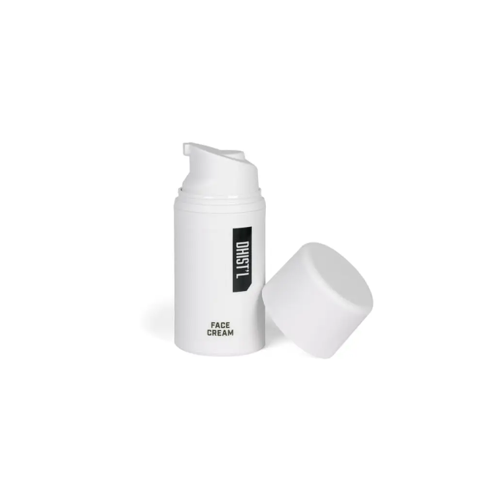 DHISTL_face-cream_bottle-open_750x