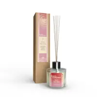 MIKADO_IBISCO_PEPEROSA-600x600