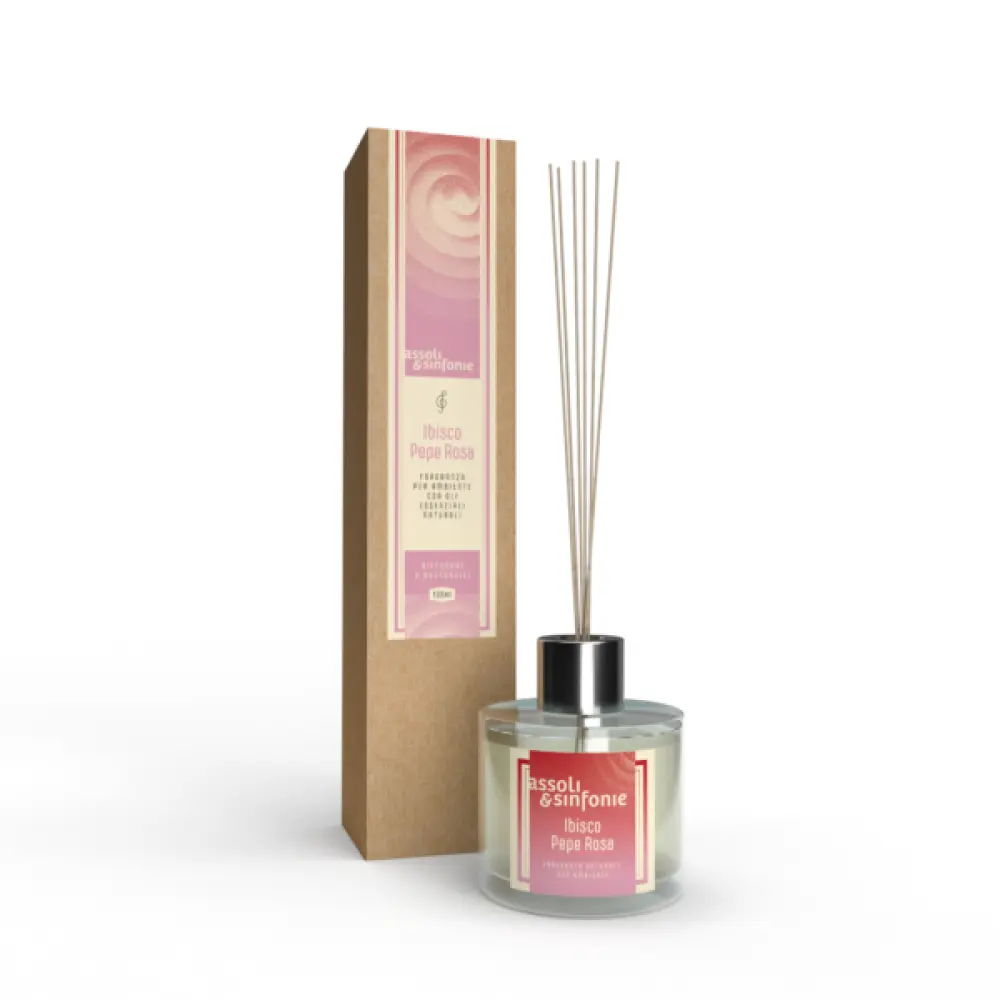 MIKADO_IBISCO_PEPEROSA-600x600