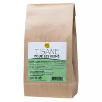 tisane-reins-1-1