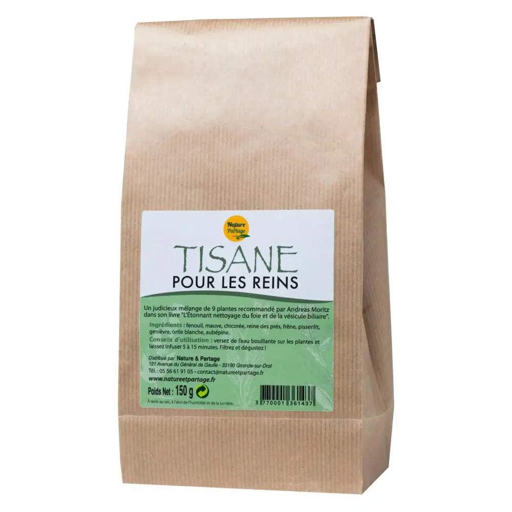tisane-reins-1-1