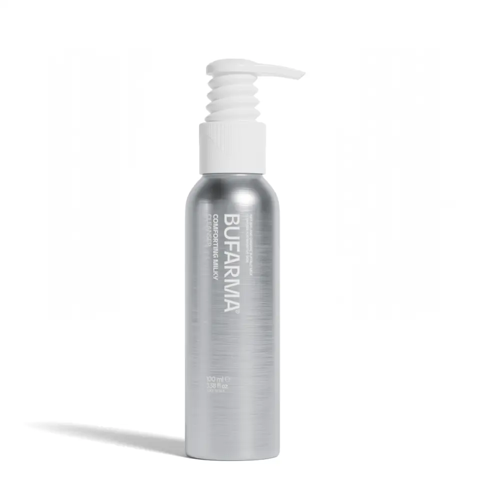 comforting-milky-cleanser-425318