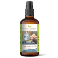 magnesium_oel_100ml