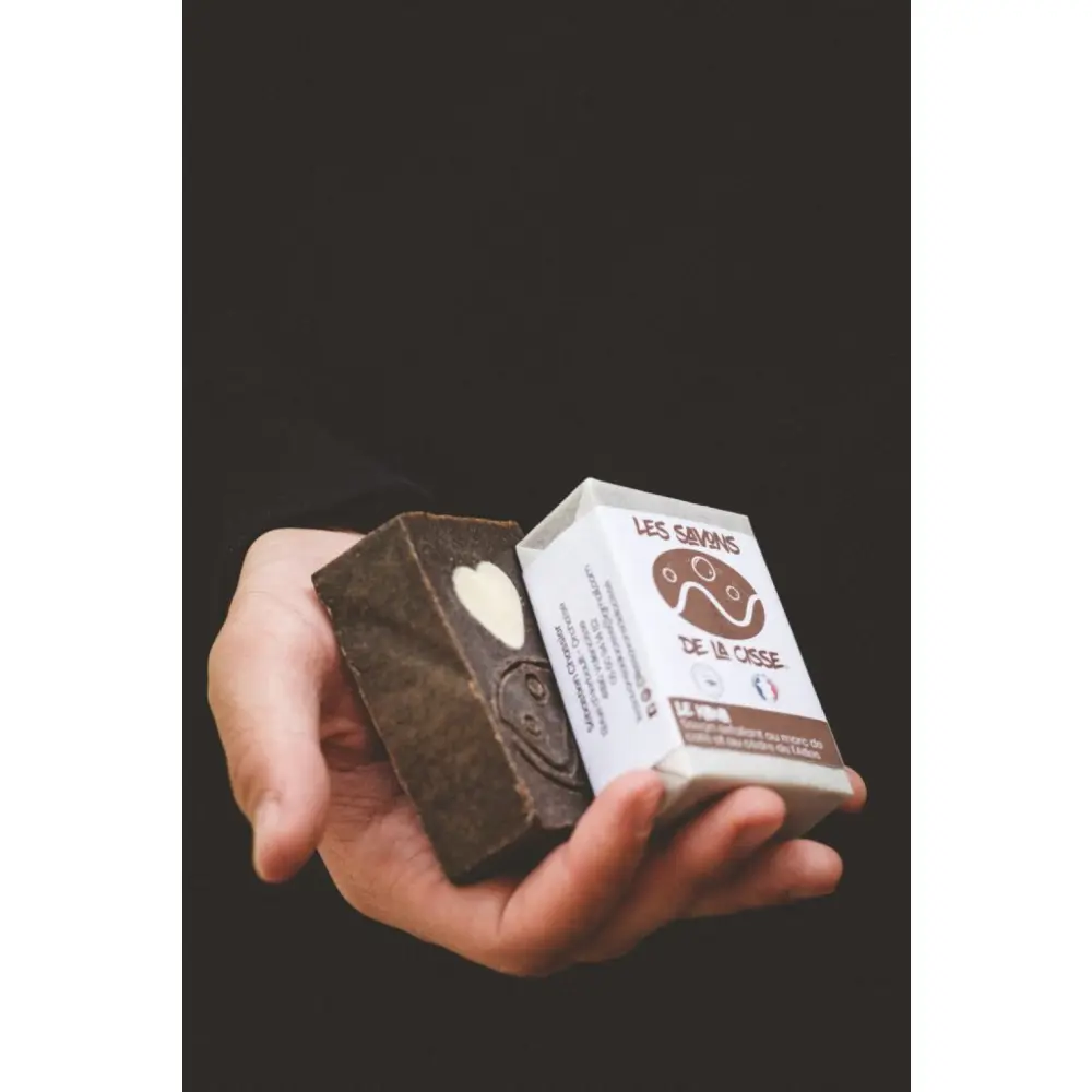 savonsdelaCisse-7033-683x1024